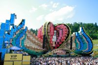 ELF23 Impressionen 21 (c) maic .jpg