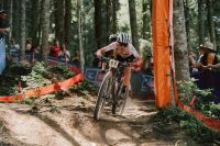 Mona Mitterwallner (c) Ablinger