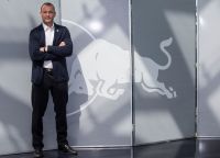 Daniel Ratushny (c) GEPA Roittner