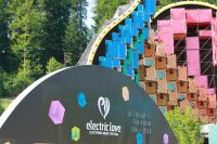 ELF23 Impressionen 9 (c) maic .jpg