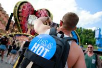 ELF23 Impressionen 19 (c) maic .jpg