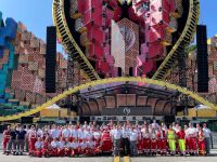 ELF 23 Team Rotes Kreuz (c) Rotes Kreuz Salzburg.jpg