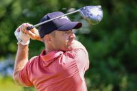 Marcel Schneider (c) GEPA Mandl