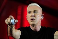 Baxxter LiVE 1 (c) maic.jpg