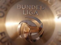 BUNDESLIGA (c) Maier