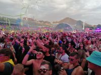 Party pur (c) maic.jpg