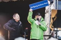 Wolfgang Ambros LiVE (c) Oberhauser